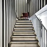 Hotel The Glam 4*