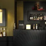 The Glam 4* 로마