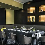 The Glam 4* 로마