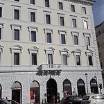 Hotell The Glam 4*