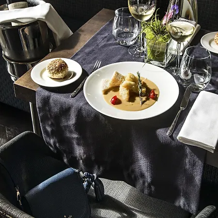 Ξενοδοχείο The Glam Ρώμη